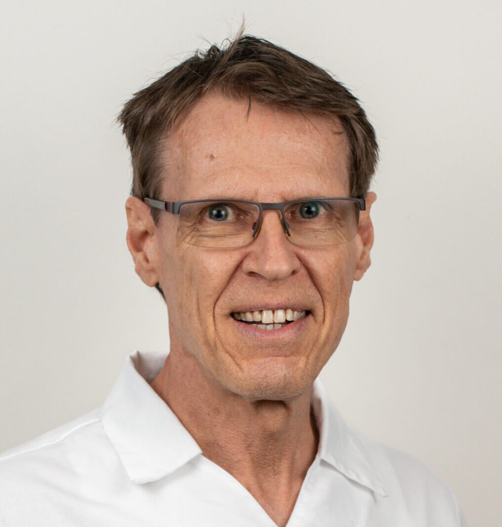 Dr. med. Thomas Dielschneider