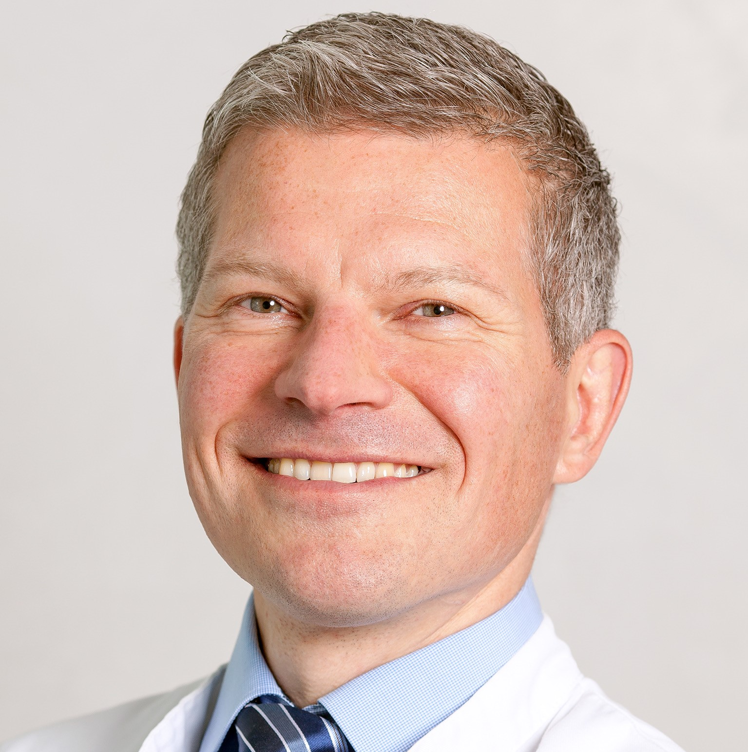 Dr. med. Kai Pieritz