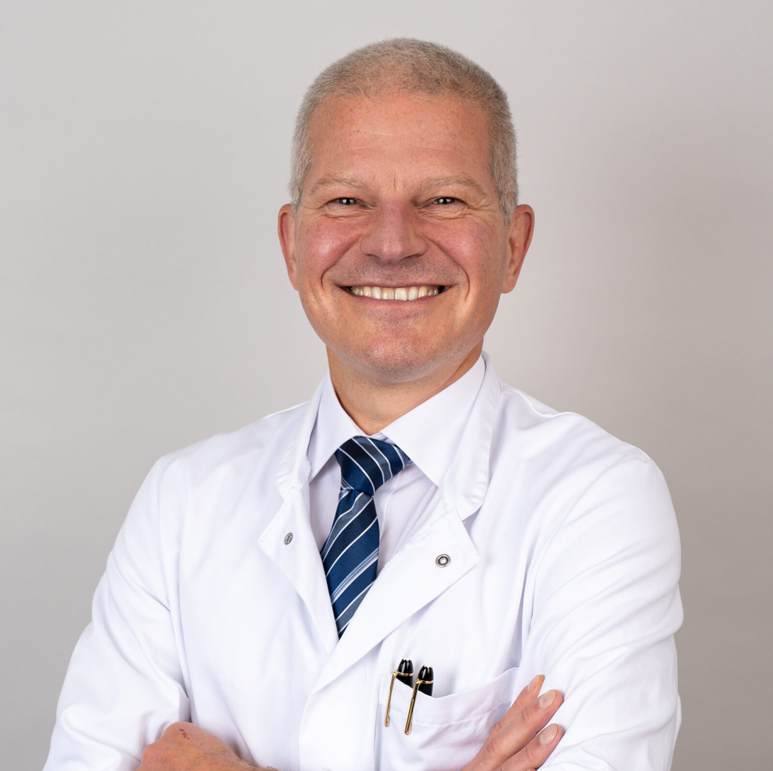 Dr. med. Kai Pieritz